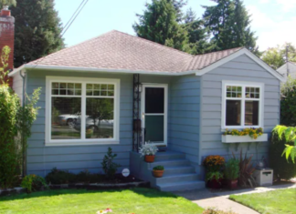 HOME WINDOW INSTALLMENT AND SUBSTITUTE IN BELLINGHAM, WA: IMPROVE YOUR HOME'S ALLURE