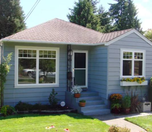 HOME WINDOW INSTALLMENT AND SUBSTITUTE IN BELLINGHAM, WA: IMPROVE YOUR HOME'S ALLURE